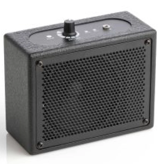 Усилители ARG